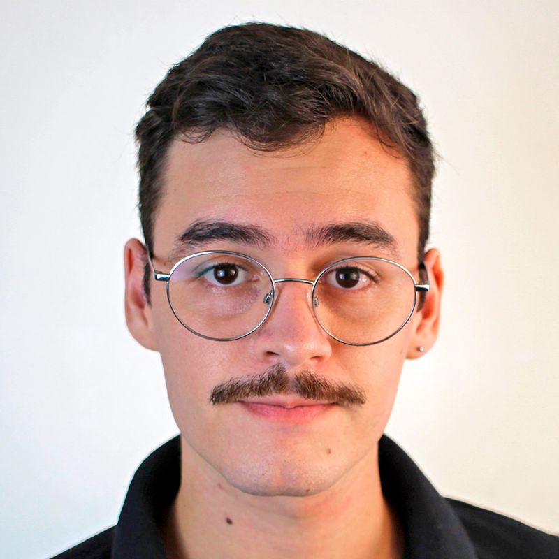 Vitor Hugo Girotto picture
