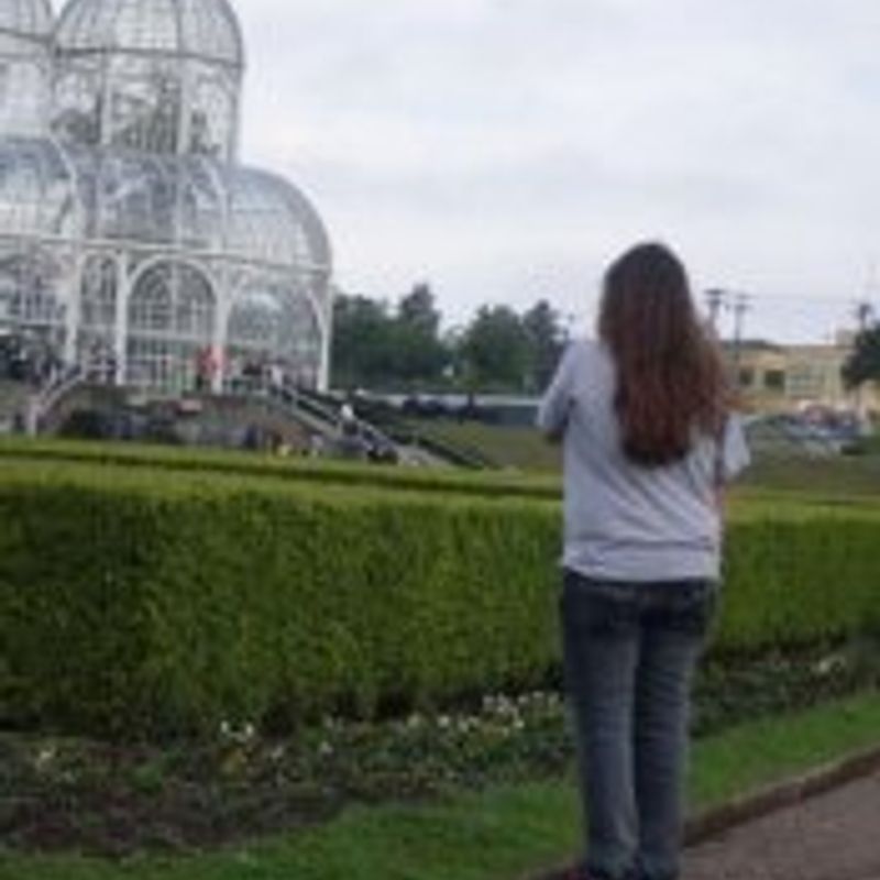 Gabriella; picture