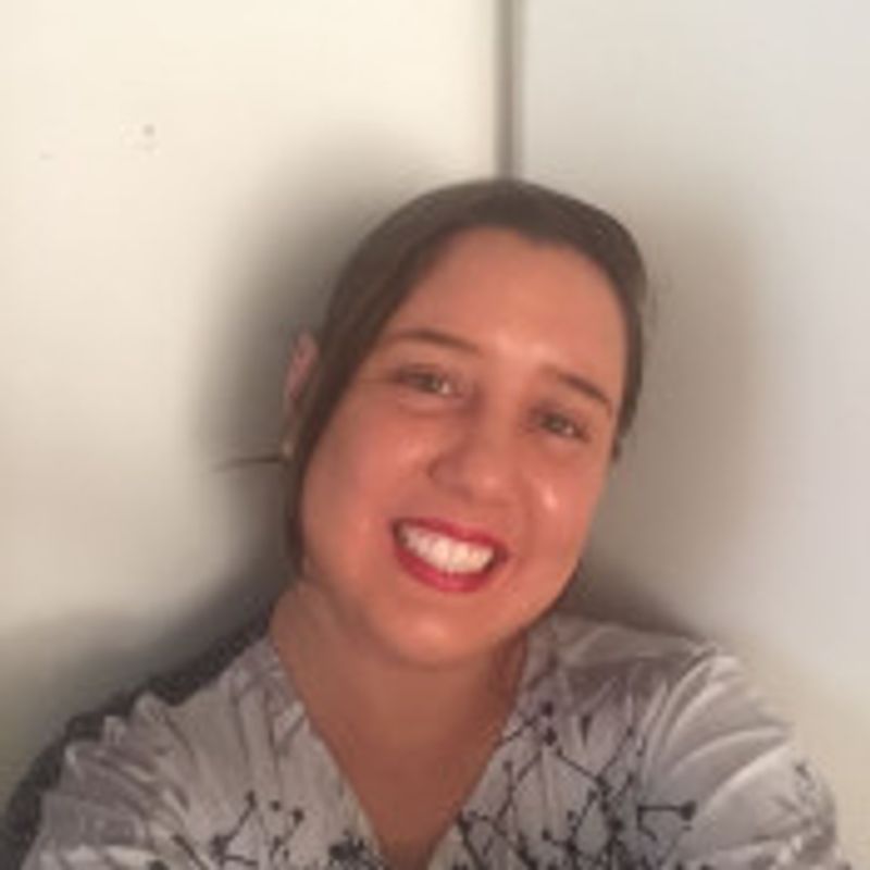 Maisa Carla picture