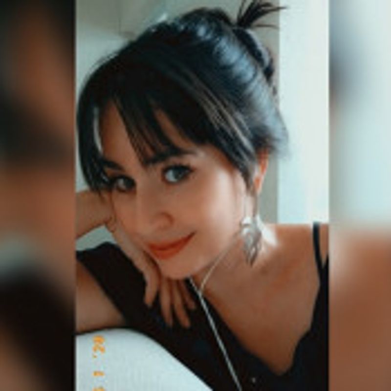 Michelle França picture
