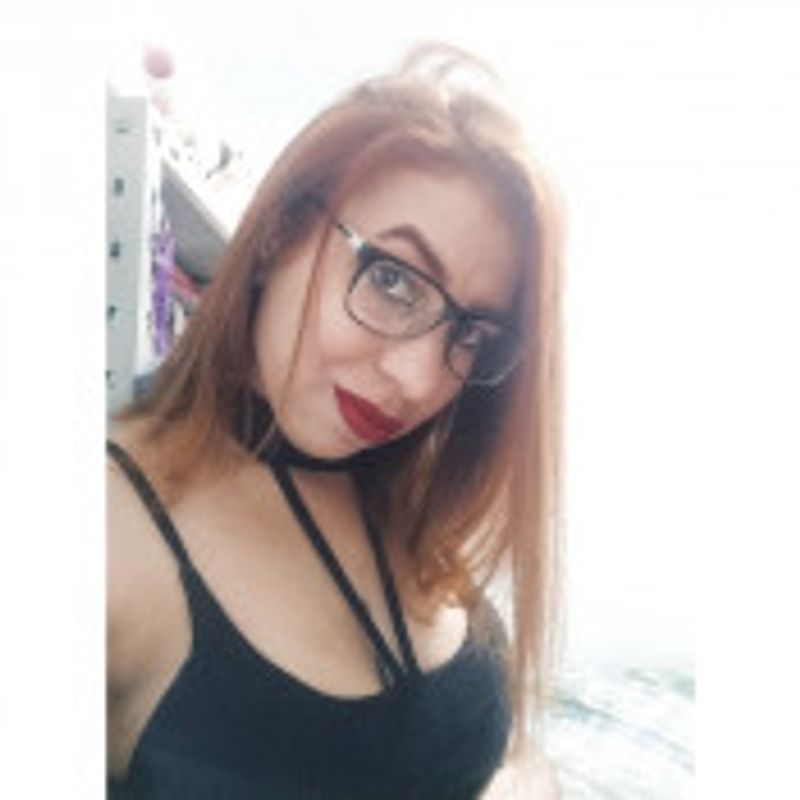 Jéssica Rocha picture