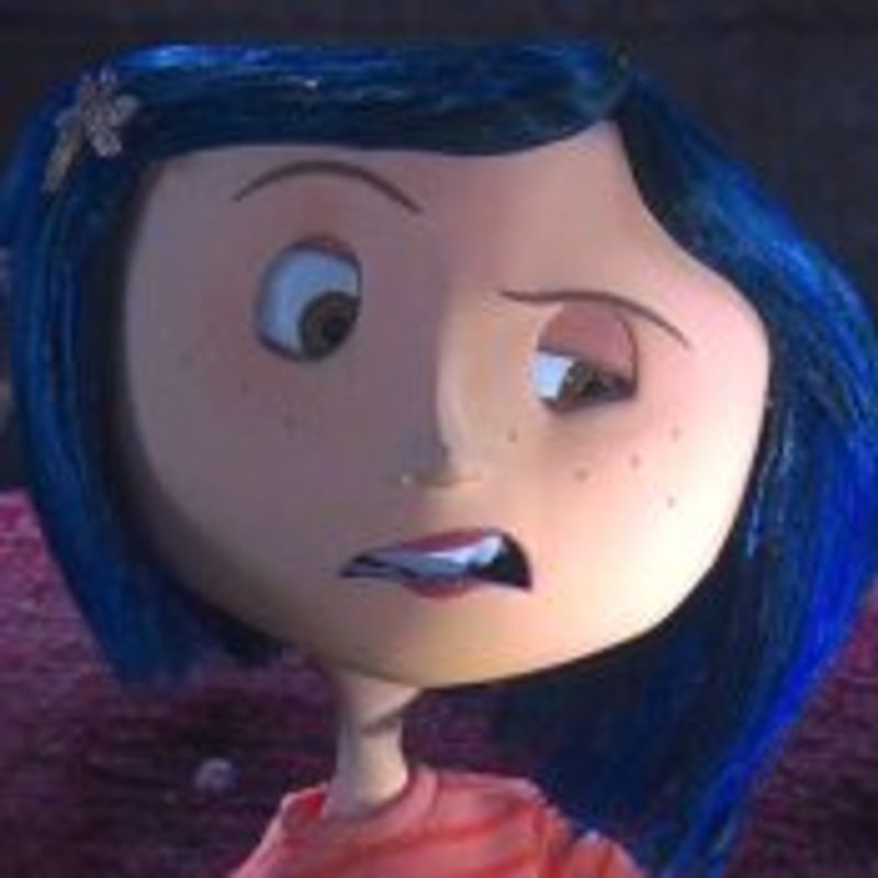Cecilia Cavalcanti picture