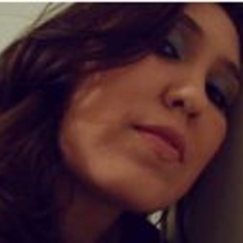 Natália Barreto picture