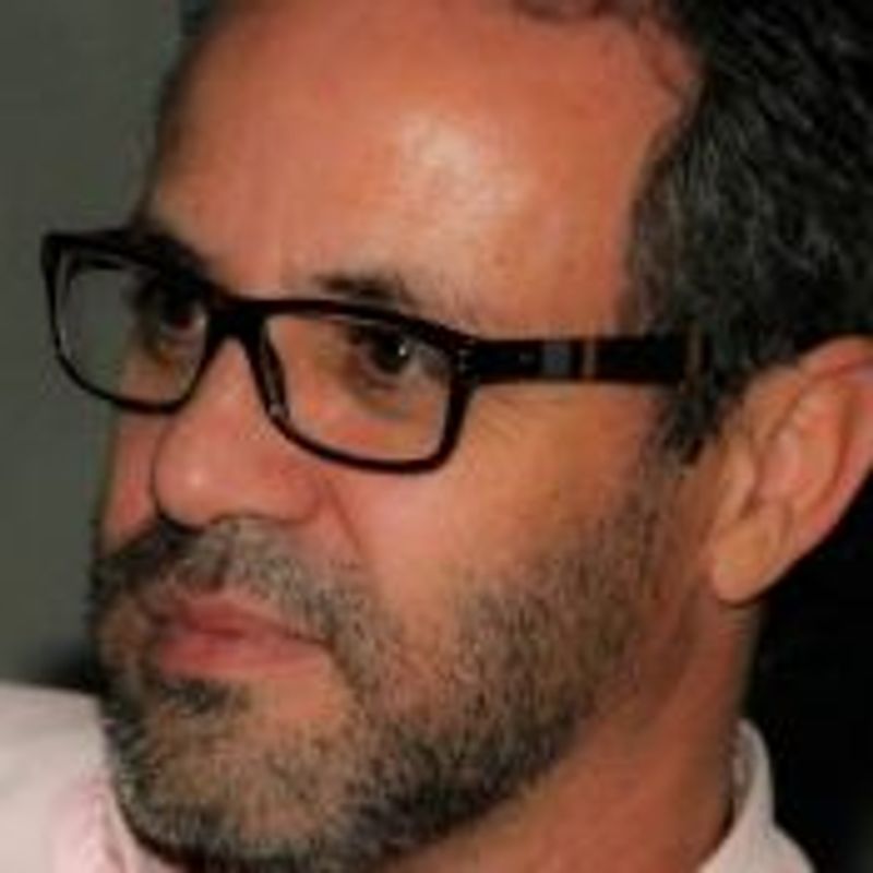 Walter Moreira picture