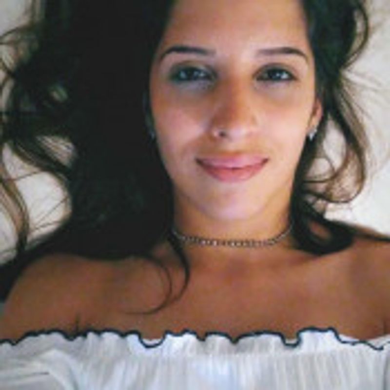 Fernanda Bresciani picture