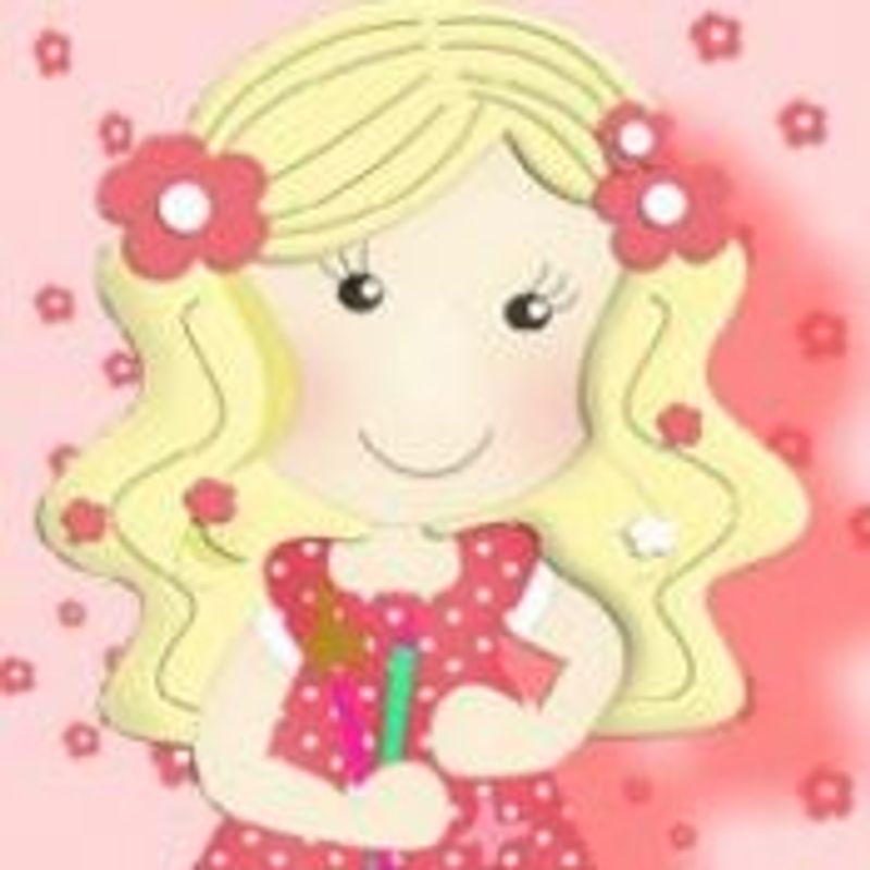 Valquiria Monteiro picture