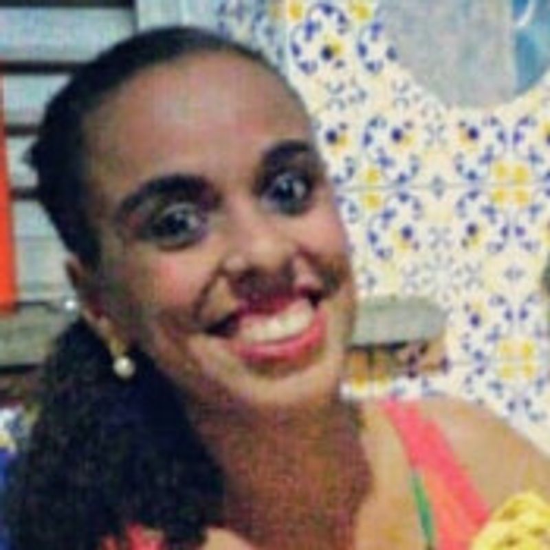 BeThi Freire Leandro picture