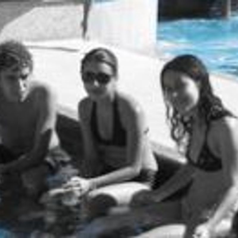 Ricardo Lopes Esteves picture