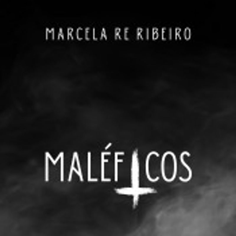 Marcela Re Ribeiro picture