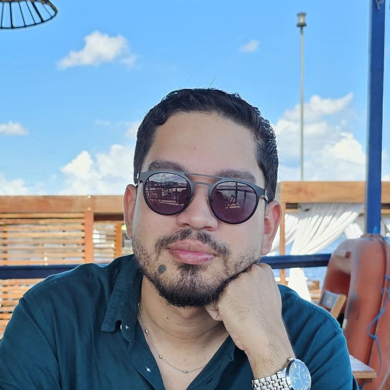 Luan Alves picture