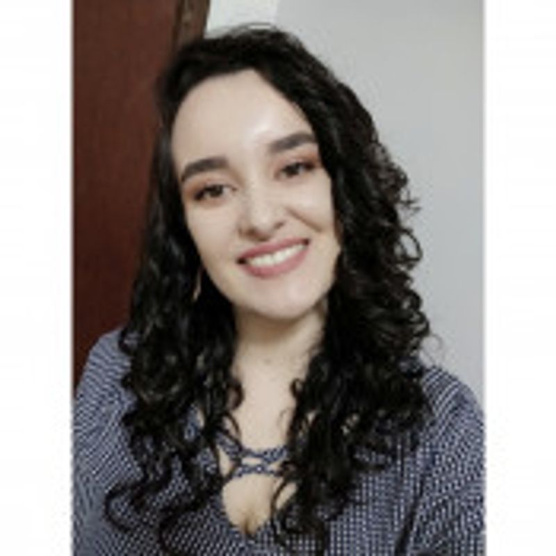 Paula Rhis picture
