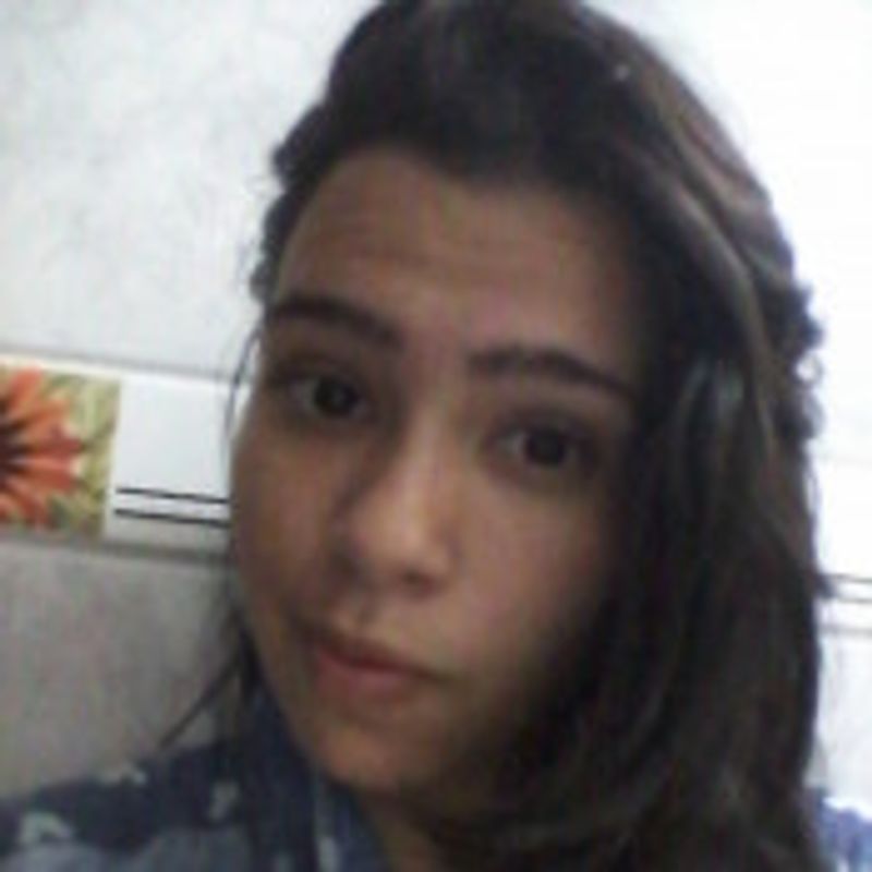 Biah's Silva picture