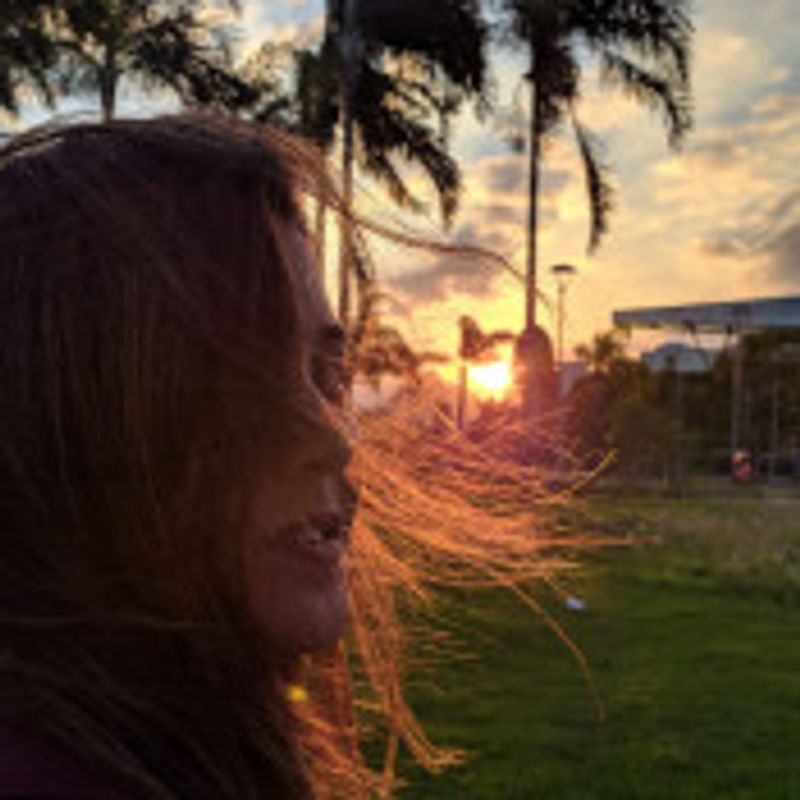 Gabriela Falcão picture