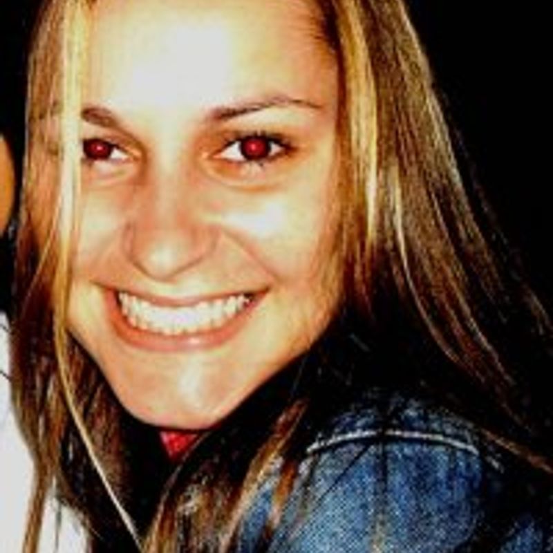Petra Cotes picture