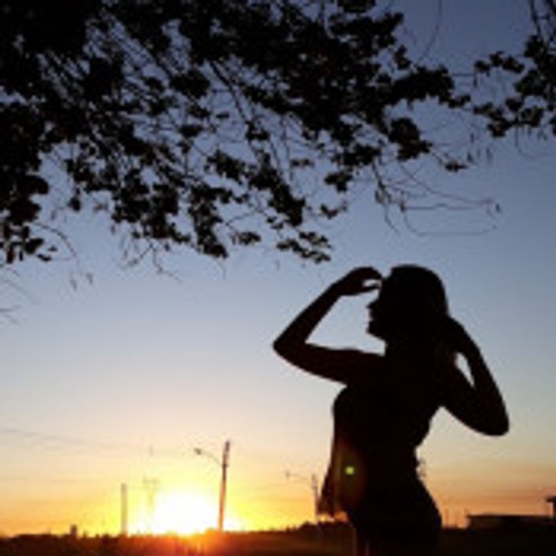 Luana Laís Freire picture