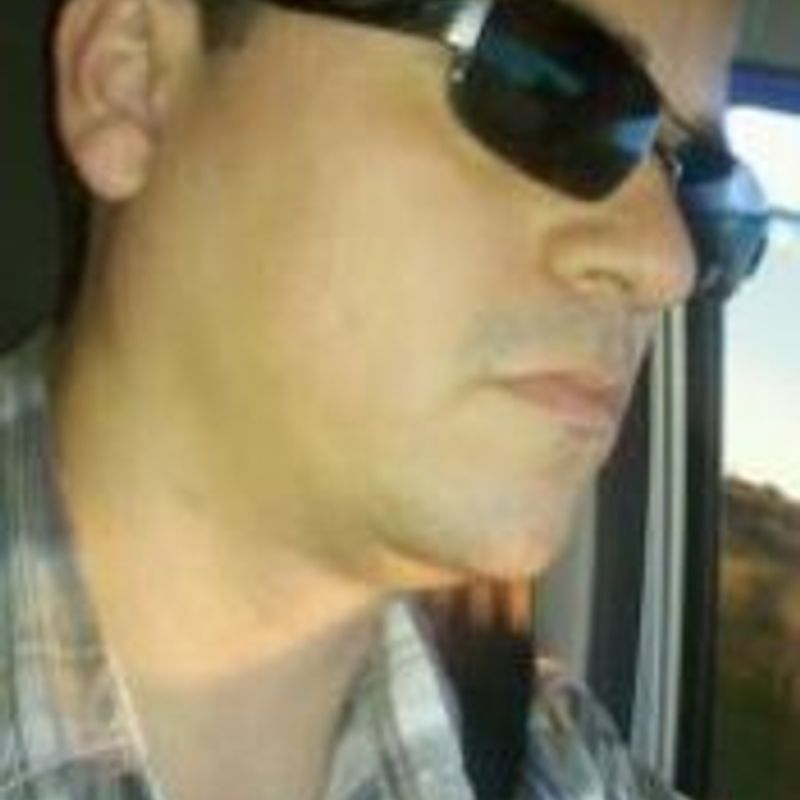 Ricardo Lucena picture