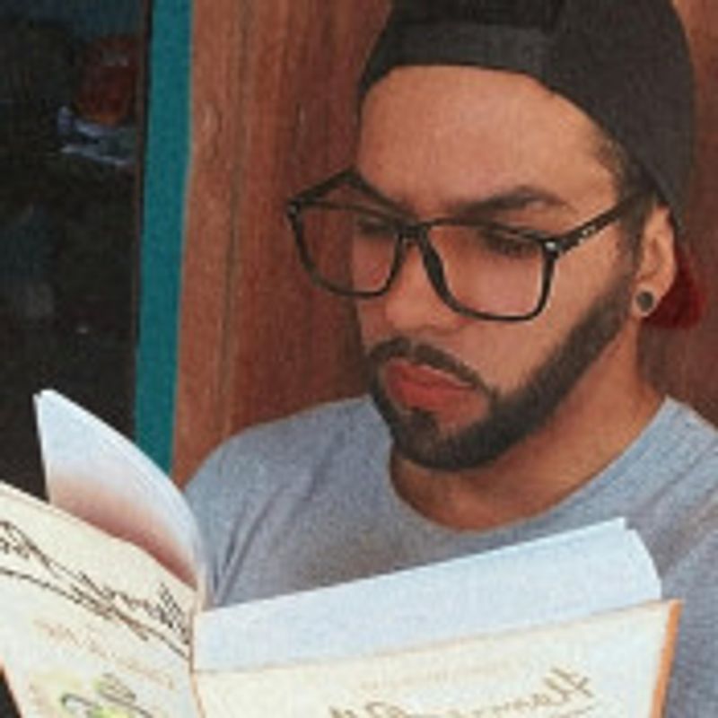 Jarbas Andrade picture