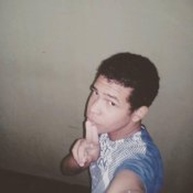 Lucas picture