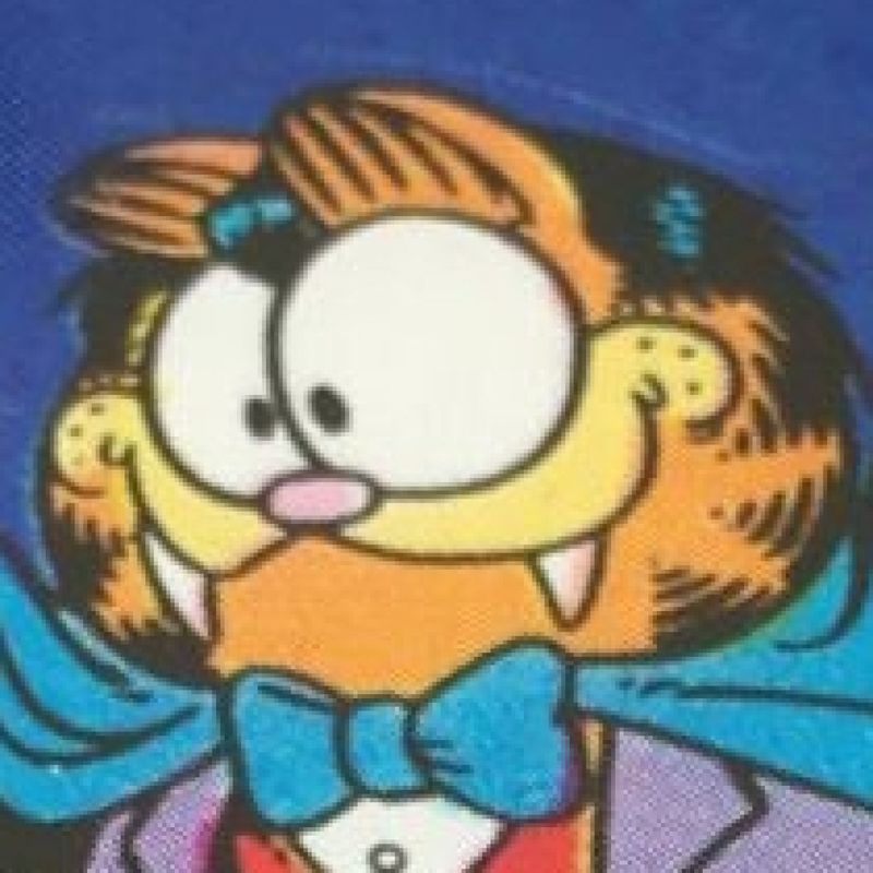 Lunii picture