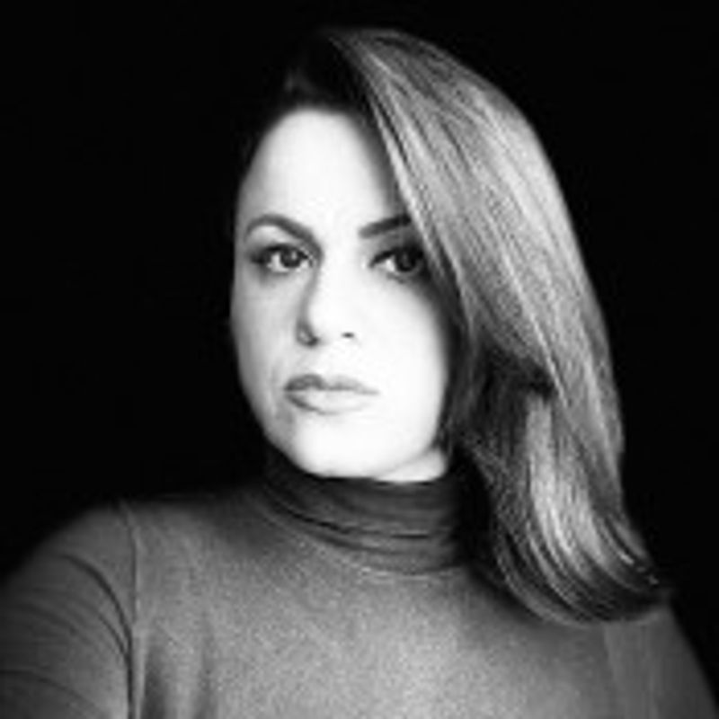 Gracieli Valverde picture