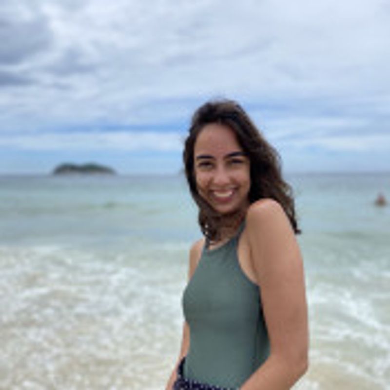 Natália picture