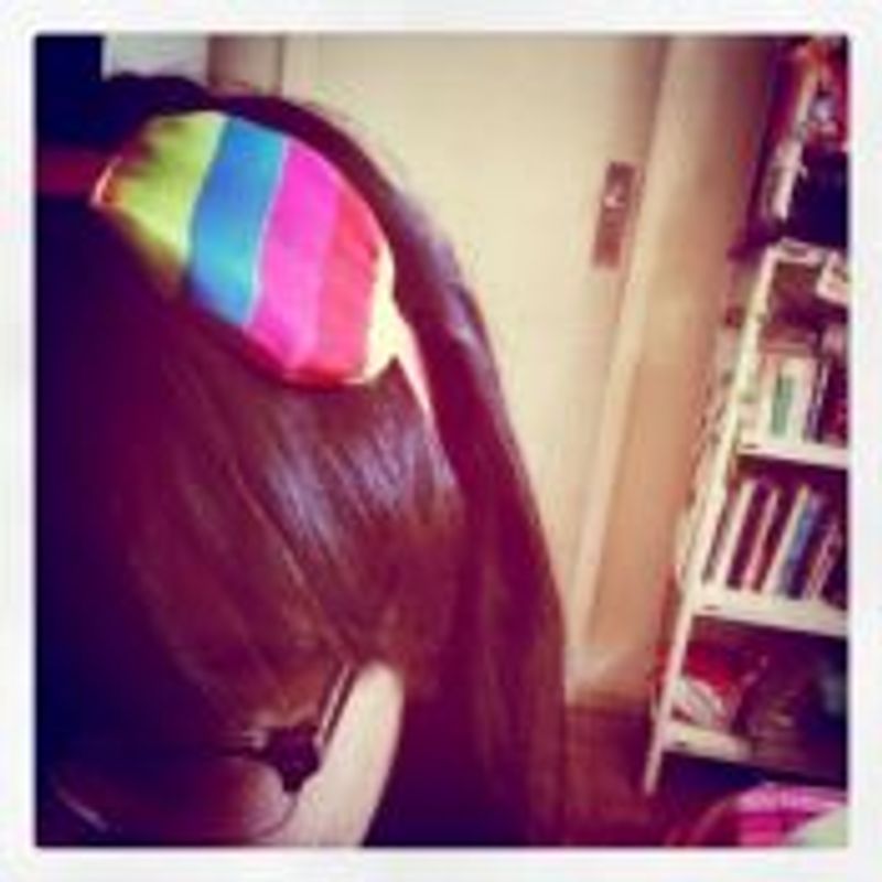 Priscilla Pereira Santos picture