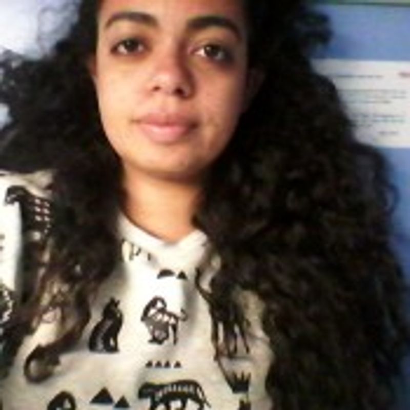 Ana Luíza Azevedo picture