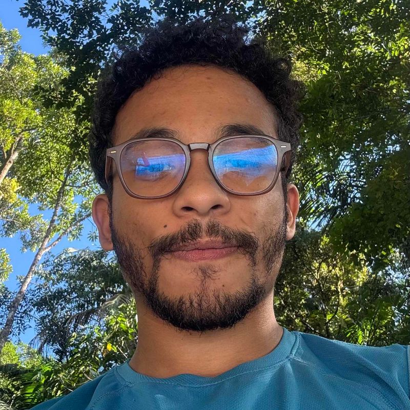 Heitor Souza picture