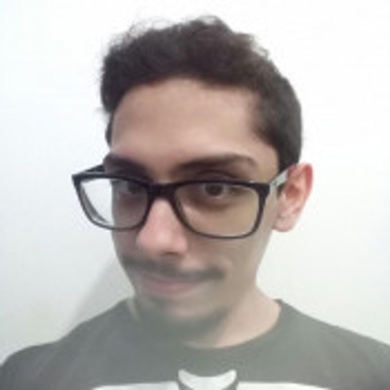 Marco Antônio picture