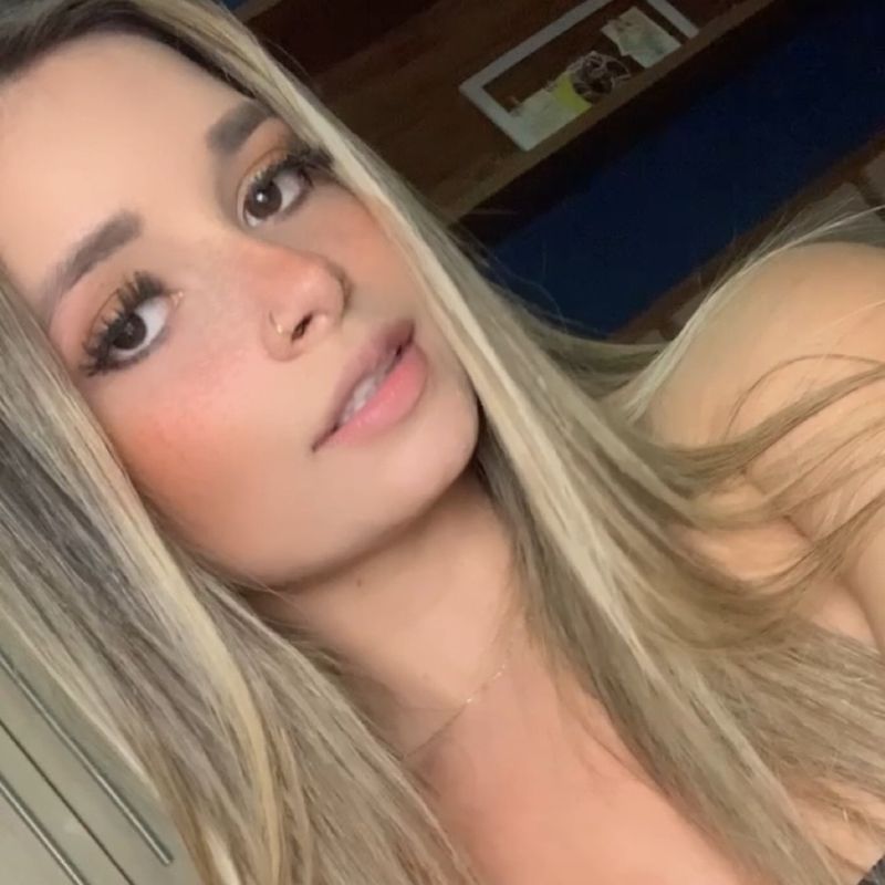 Rafaella Fiori picture
