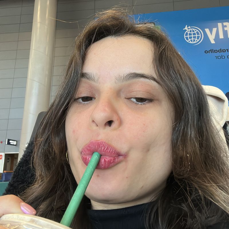 Bianca Gomes picture