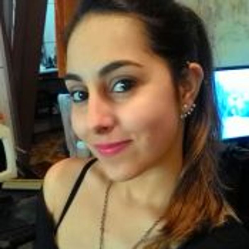 Diandra Lopes picture