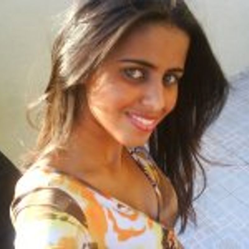 Fernanda Nunes Dos Santos picture