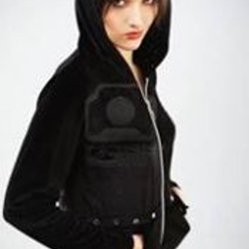 LENE picture