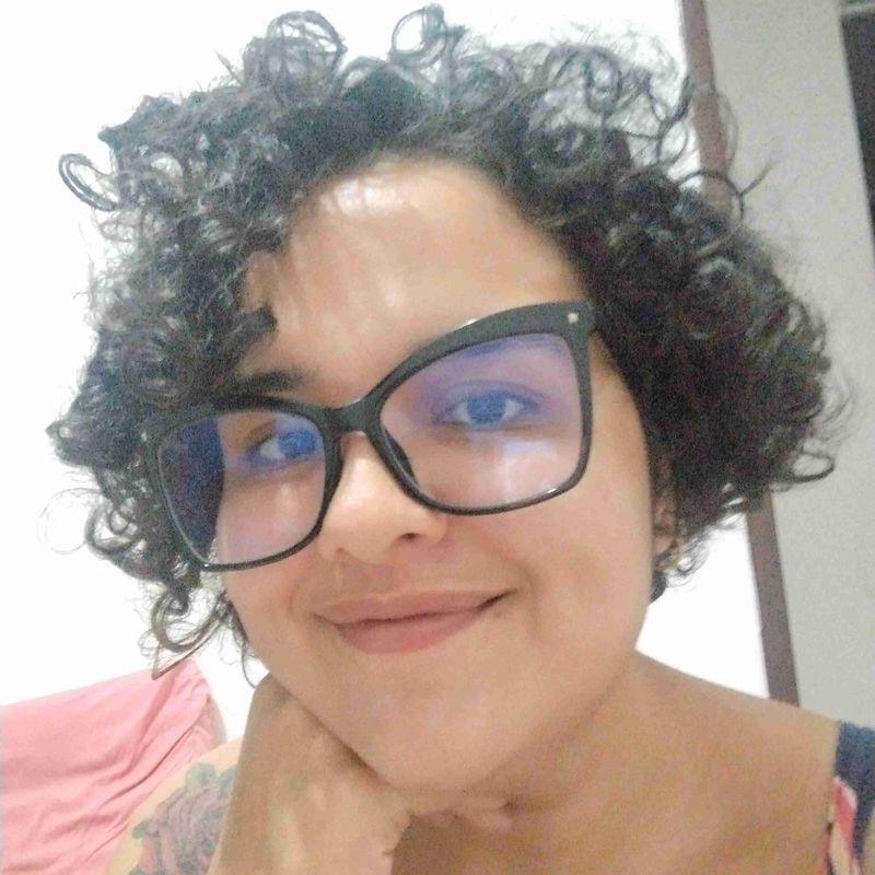 Maria Eduarda picture
