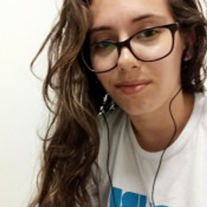 Cristiane Fontana picture
