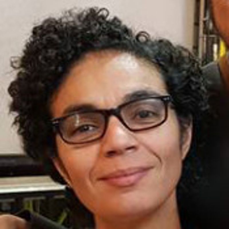 Valéria Fernandes picture