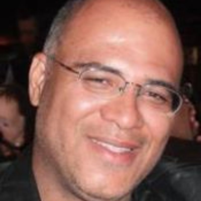 Moreira Francisco picture