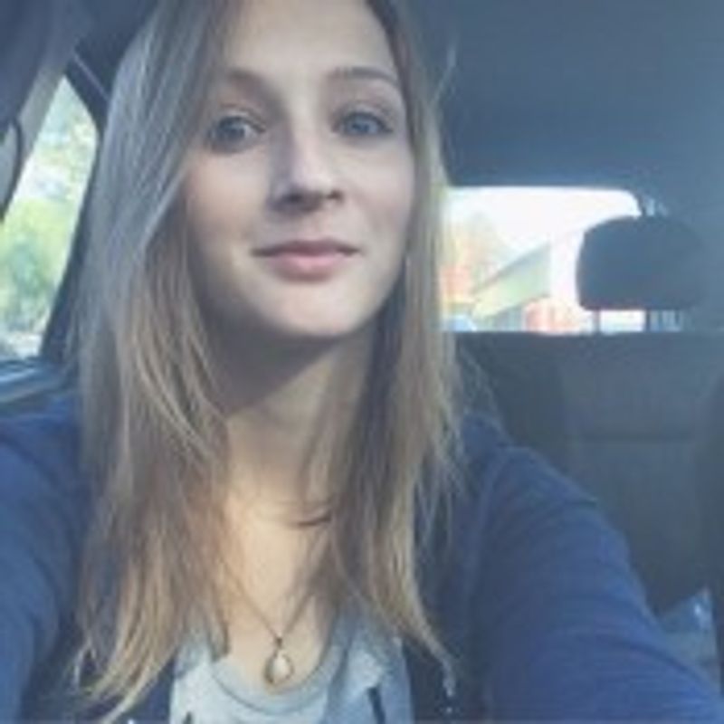 Simone Luiza Kovalczuk picture