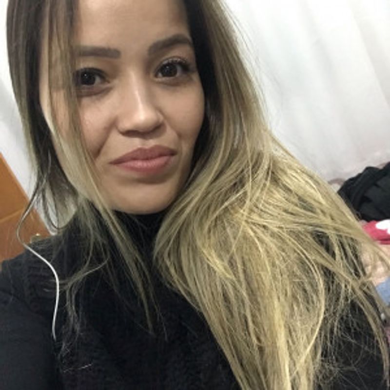 Camila Lima picture