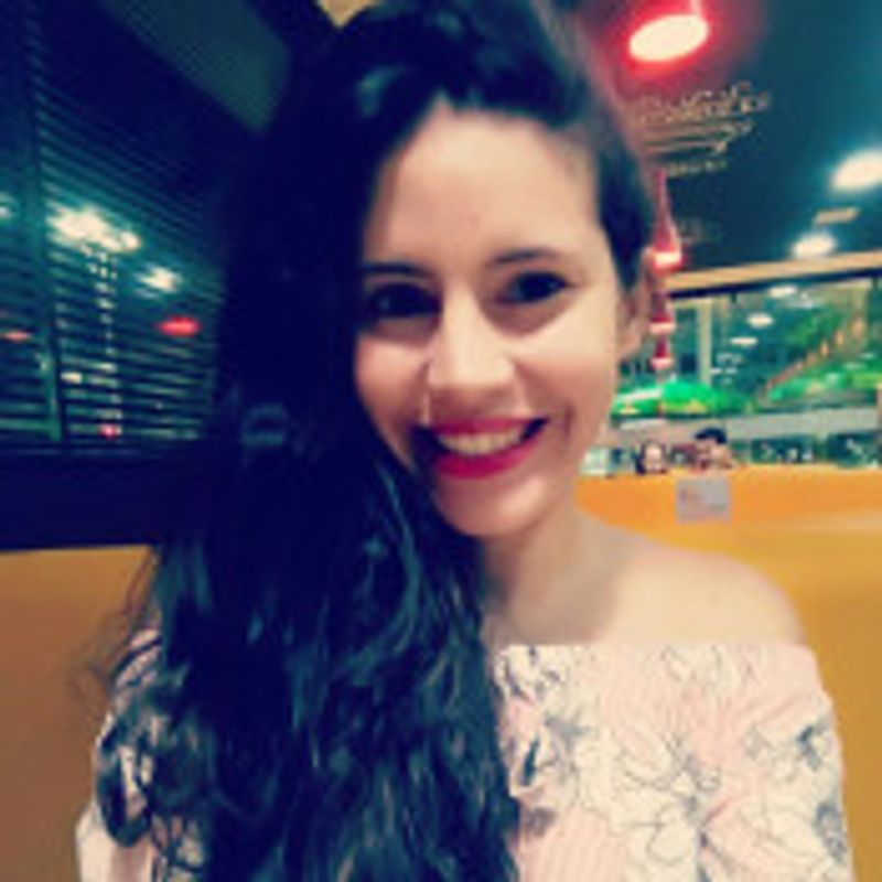 Rayanne picture