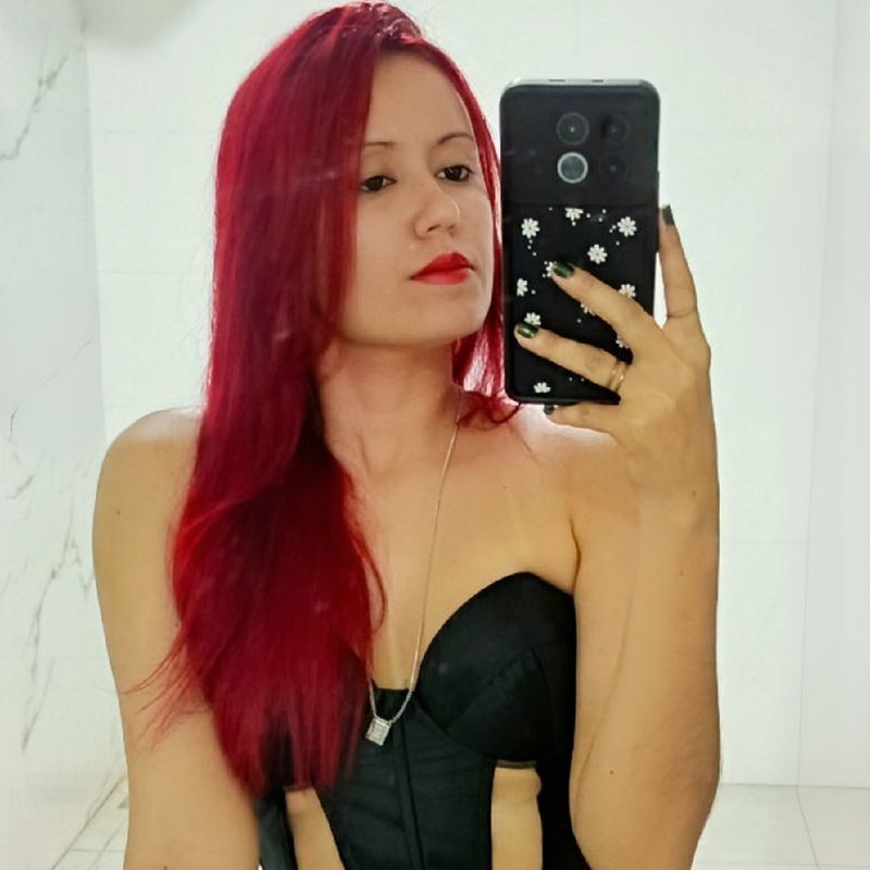 Lizia Yohanna picture