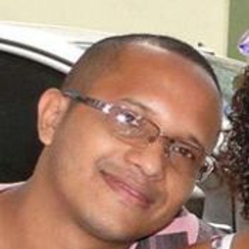 Tiago Cunha picture