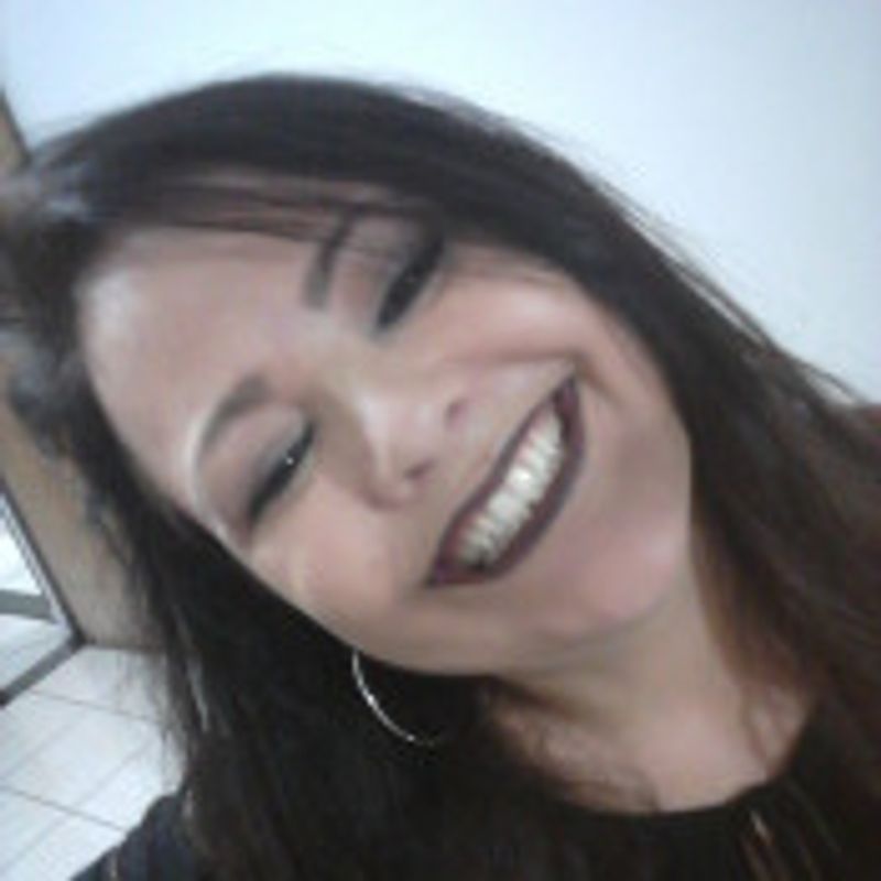 Raquel Bonati picture