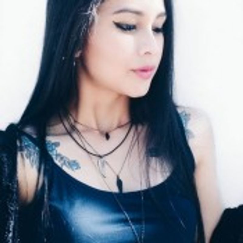 Bárbara Marques picture