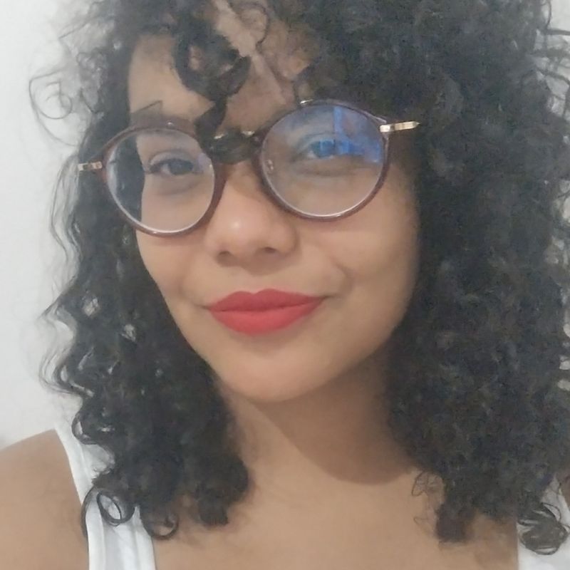 Sabrina Queiroz picture