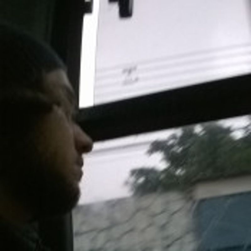 Gabriel Marinho picture