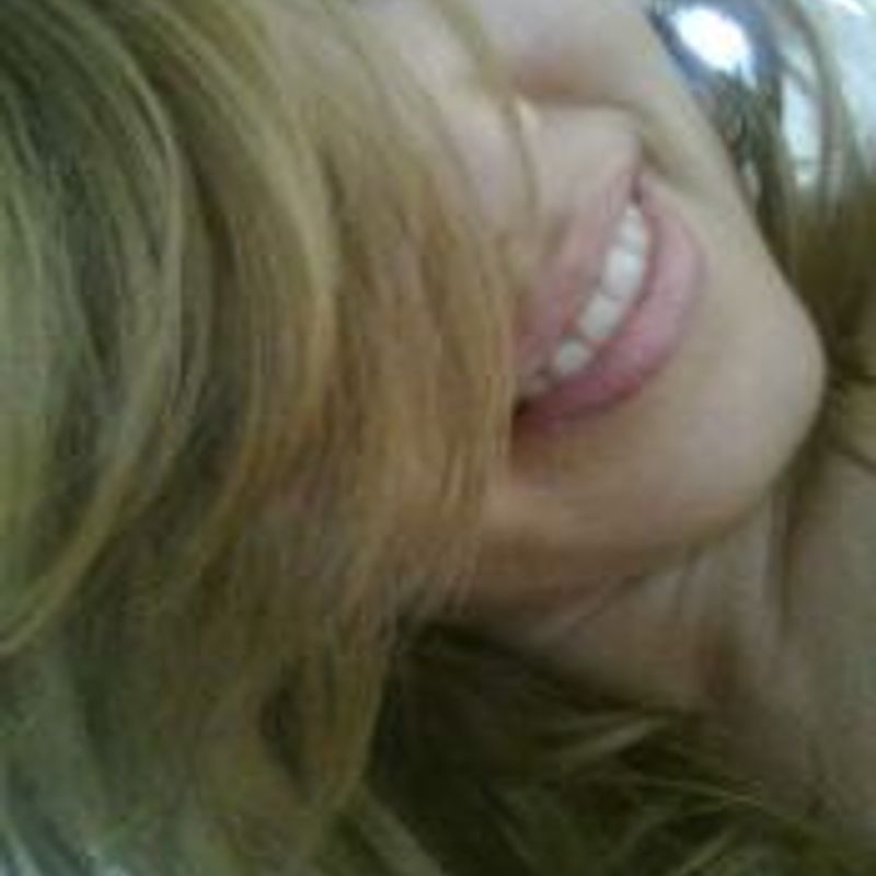 Sara Suhett picture