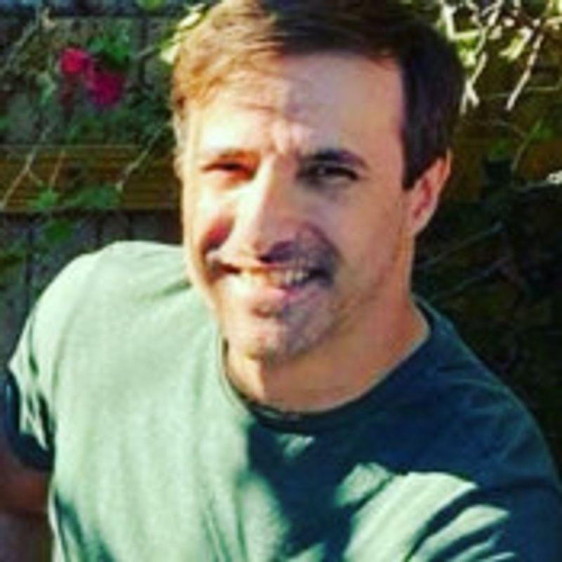 Rodolfo Pereira de Andrade picture