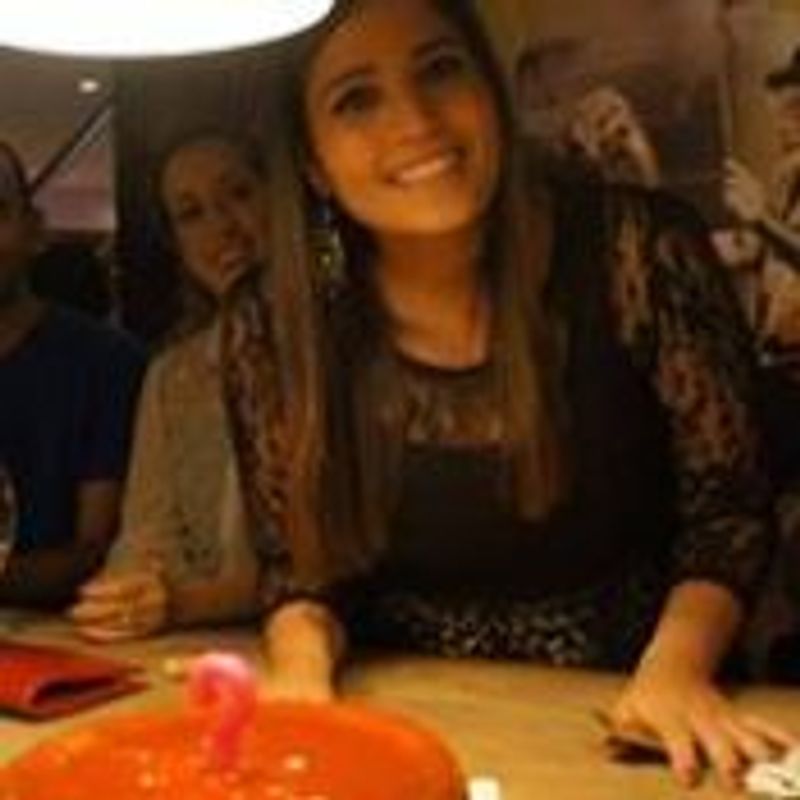Andressa Gomes Takahashi picture